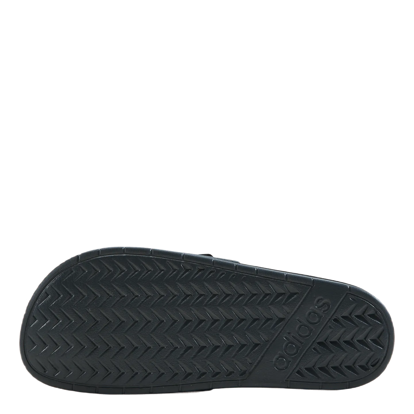 Adilette Tnd Core Black/cloud White/grey Si