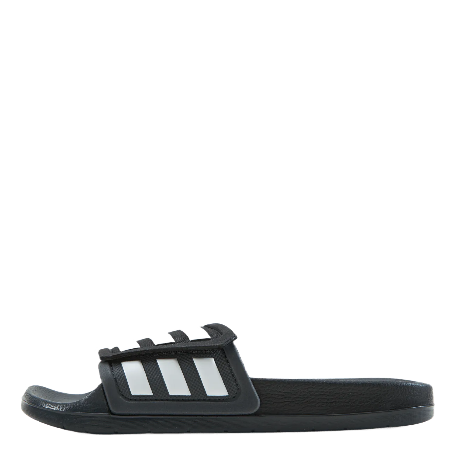 Adilette Tnd Core Black/cloud White/grey Si