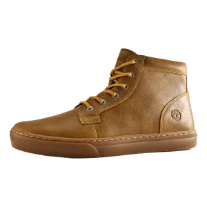 Adventure 2.0 Warm Lined Chukk Wheat