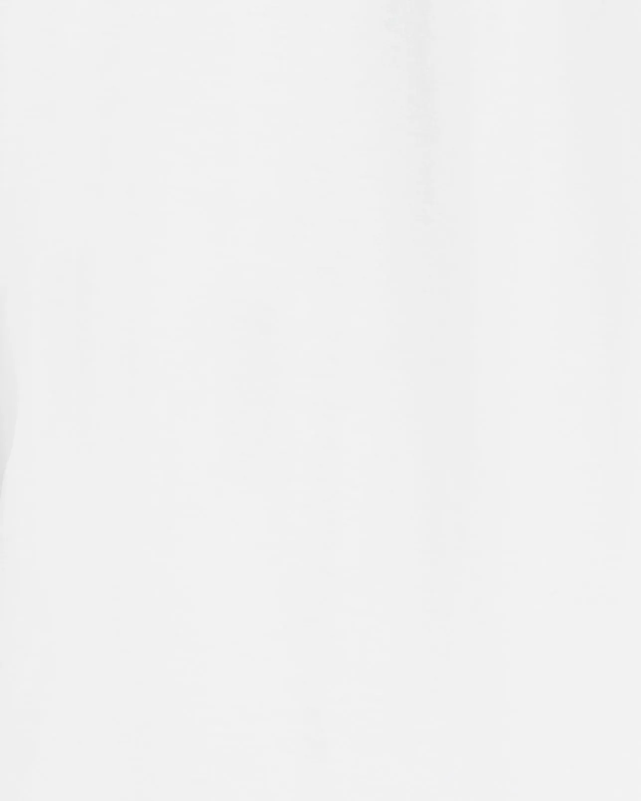 Chantal Sweater Scoop Neck Tank | Eggnog