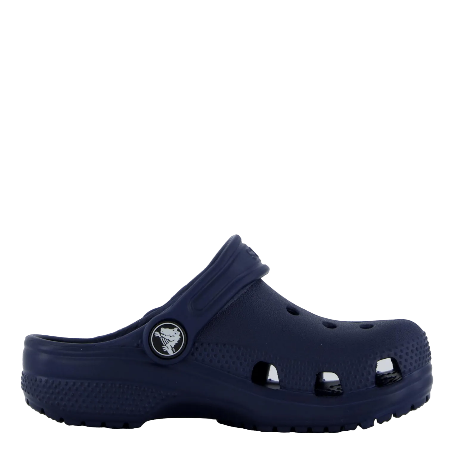 Classic Clog T Navy
