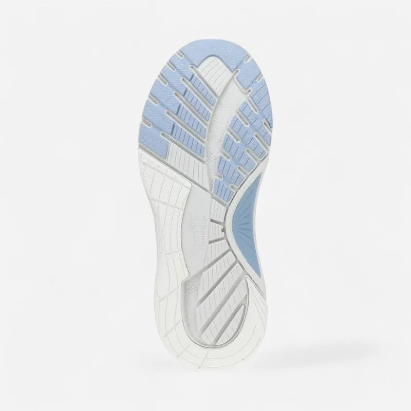 Dansko Poppy