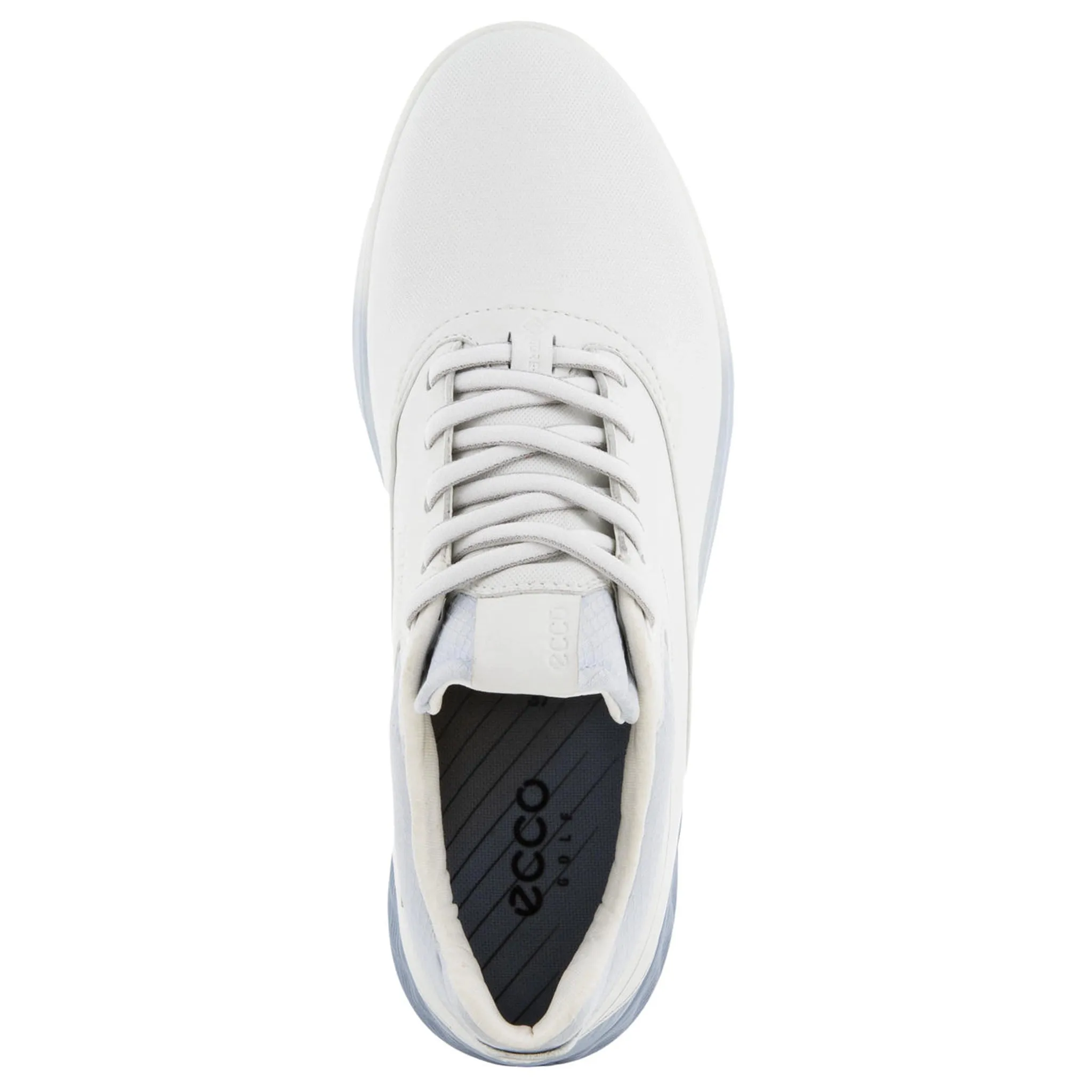 ECCO Ladies S Three Golf Shoes