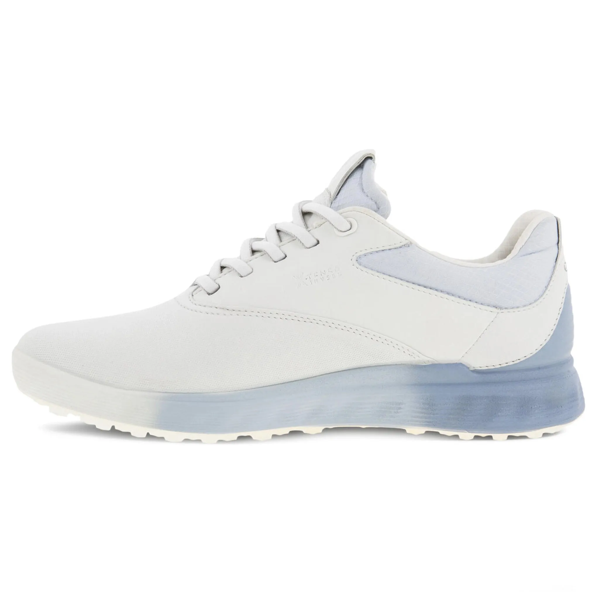 ECCO Ladies S Three Golf Shoes