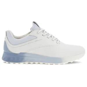 ECCO Ladies S Three Golf Shoes