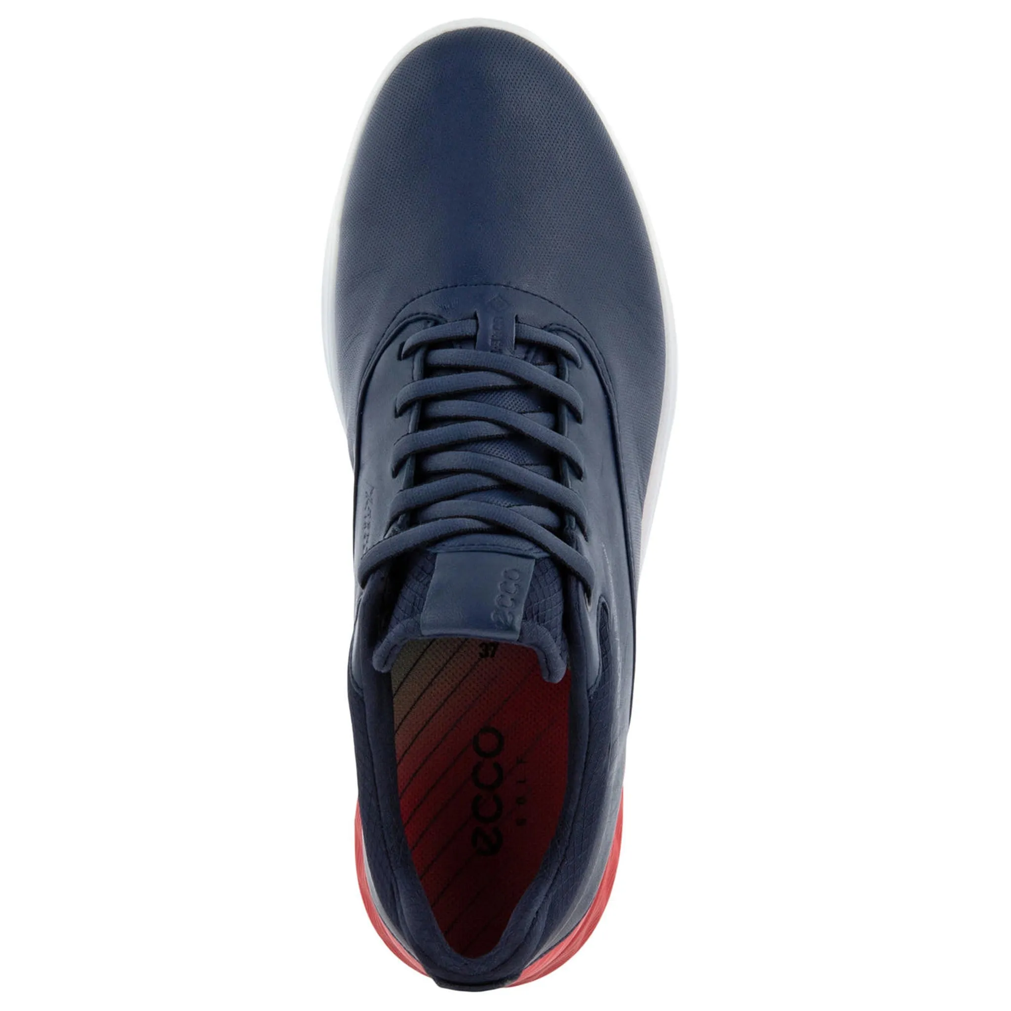ECCO Ladies S Three Golf Shoes