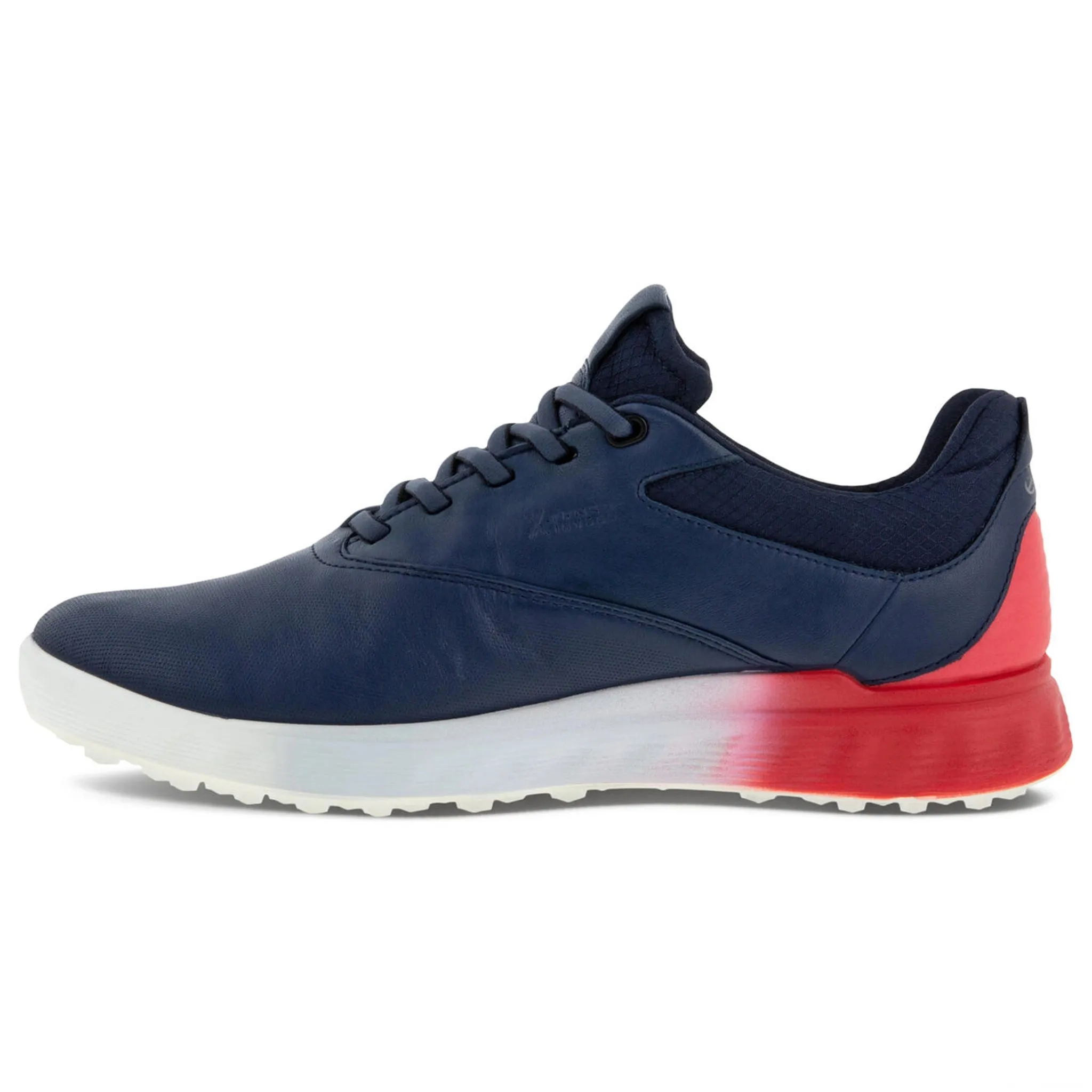 ECCO Ladies S Three Golf Shoes