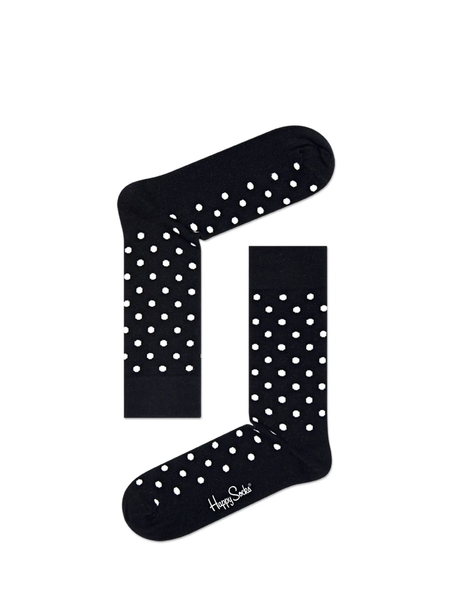 Happy Socks Dog Socks