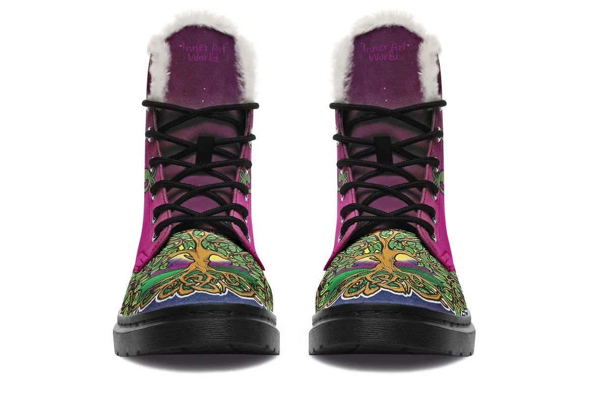 Jbywf Tree Of Life Blk I A W