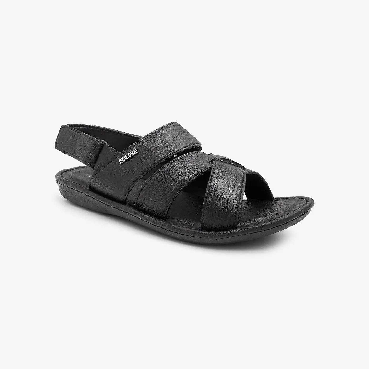 Men's Modern Sandals