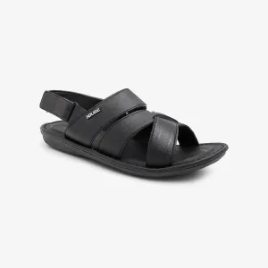 Men's Modern Sandals