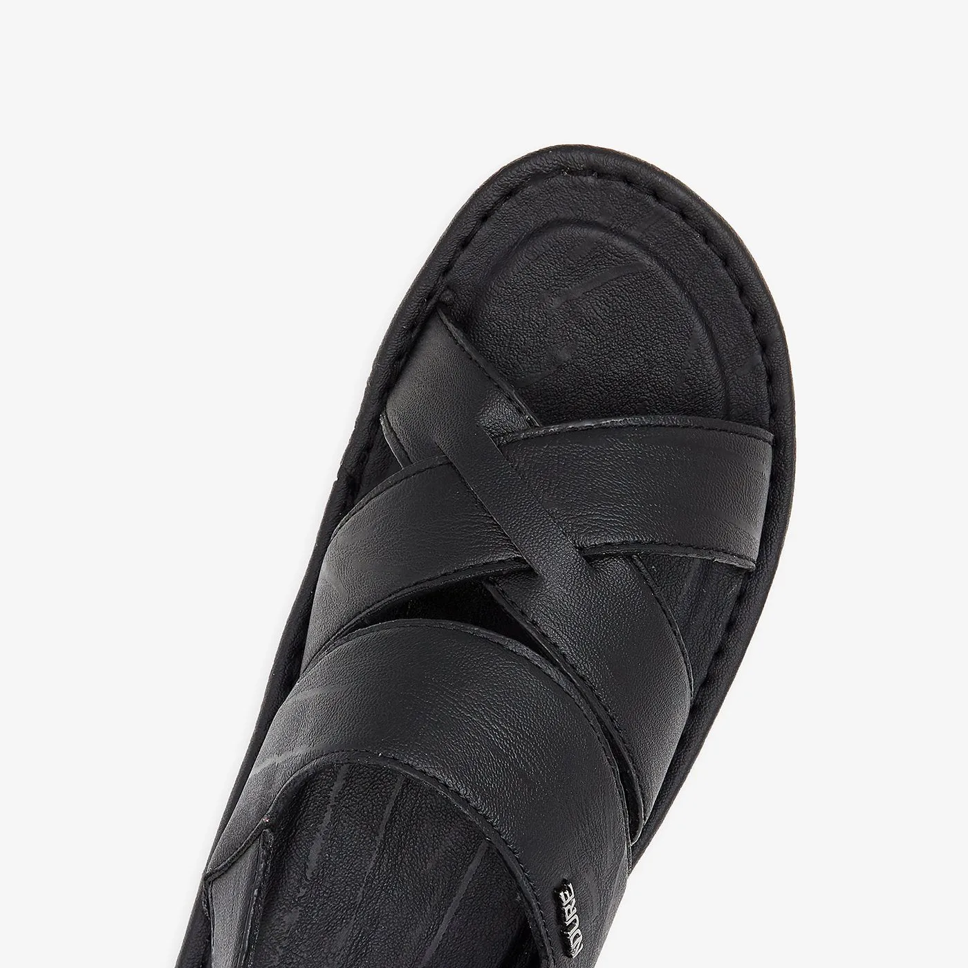 Men's Modern Sandals