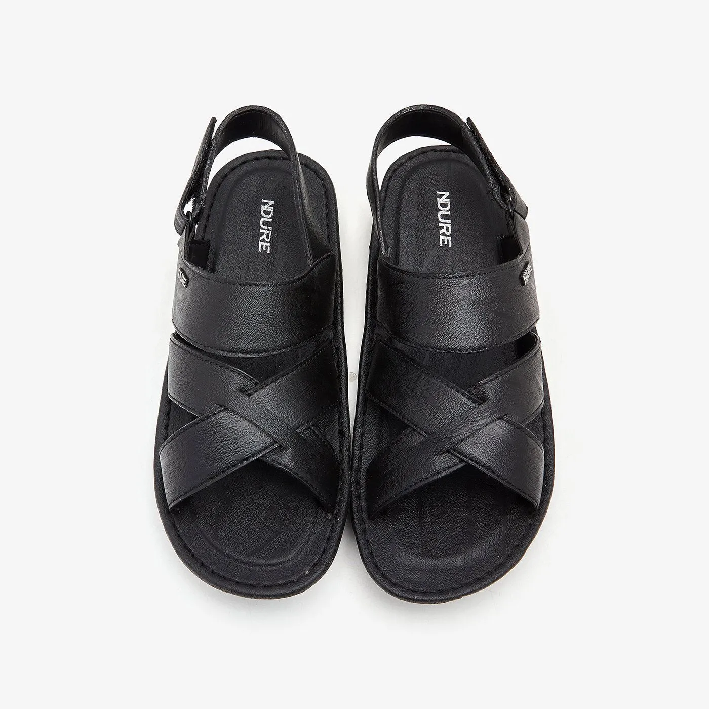 Men's Modern Sandals