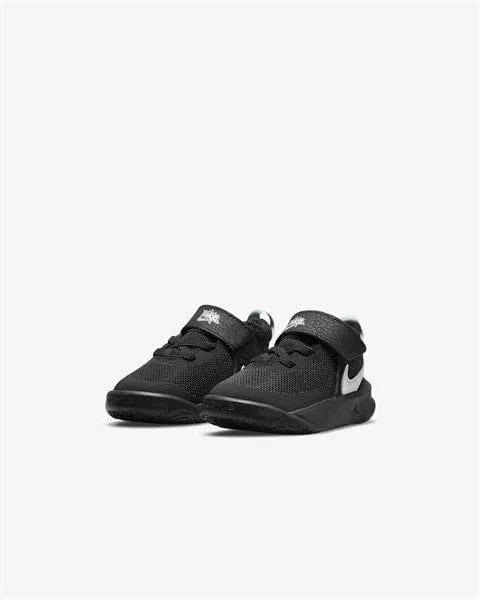 NIKE TEAM HUSTLE D 10_ INFANTS