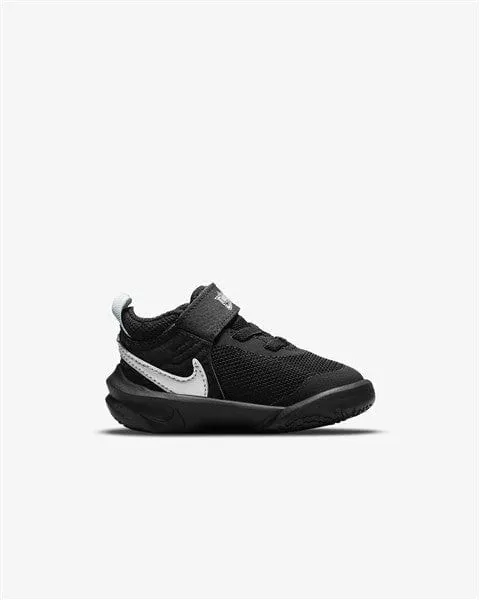 NIKE TEAM HUSTLE D 10_ INFANTS
