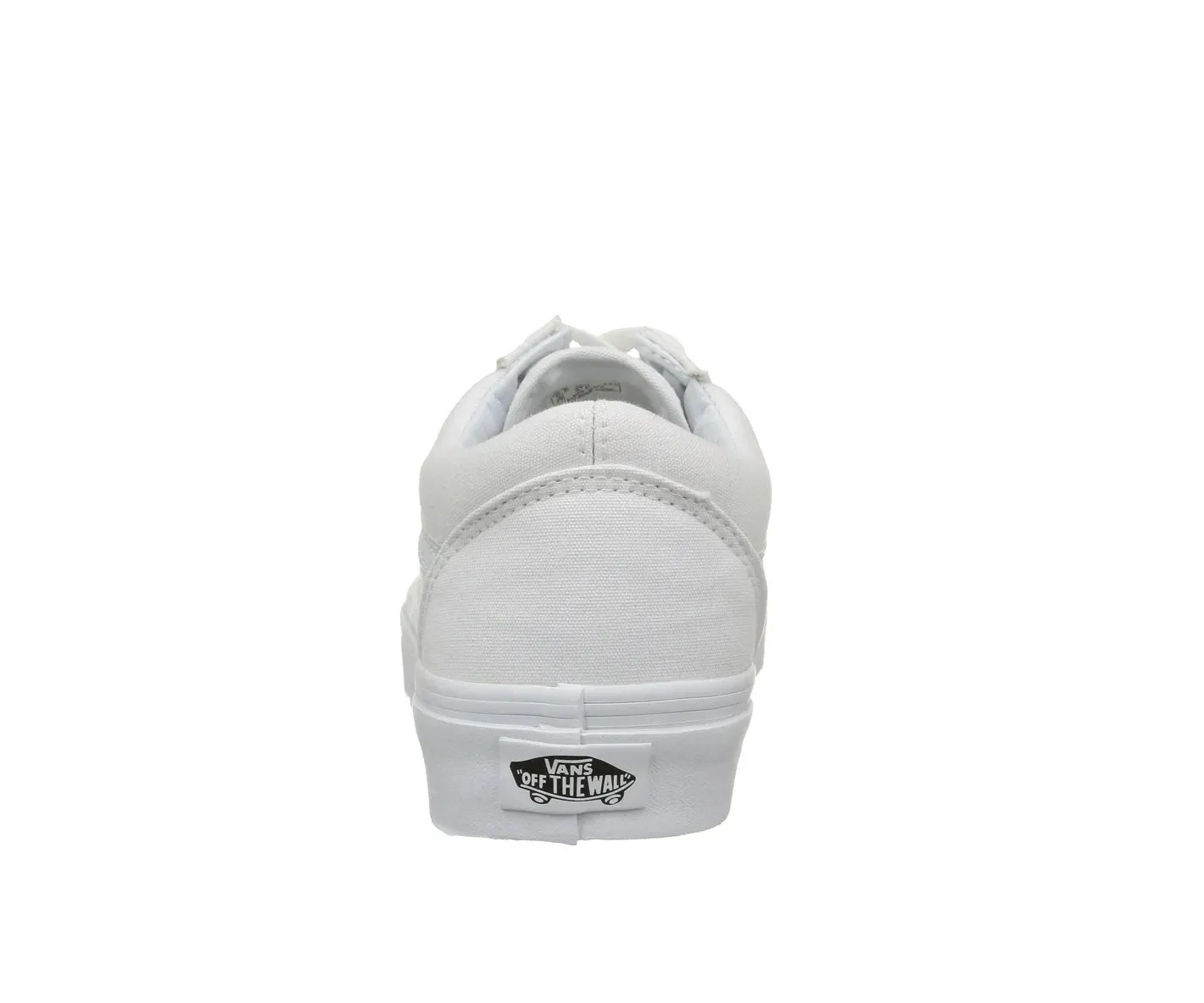 Old Skool