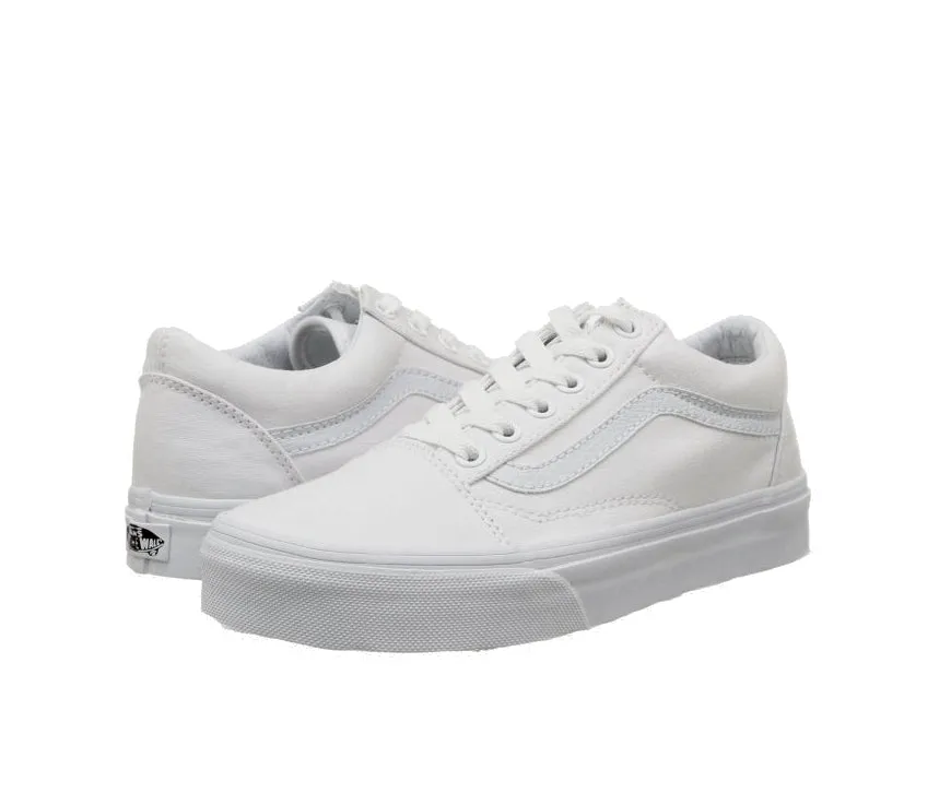 Old Skool