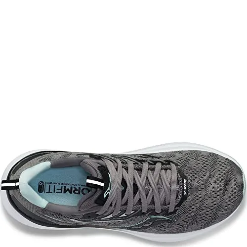 Omni 21 Running Shoe - Women's
