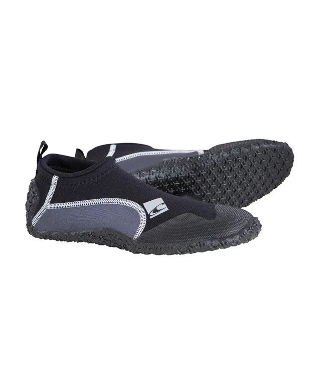 O'NEILL - REACTOR REEF BOOT 2MM