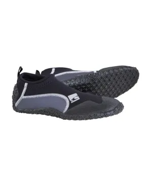 O'NEILL - REACTOR REEF BOOT 2MM