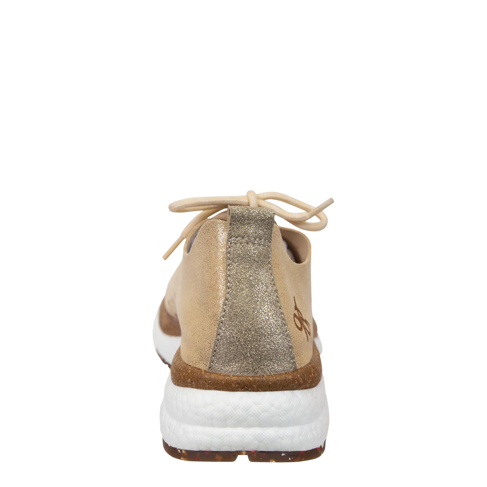 OTBT - ALSTEAD in Gold