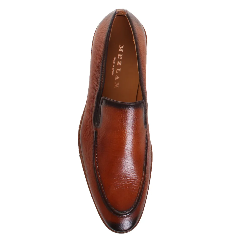 Prego Loafer