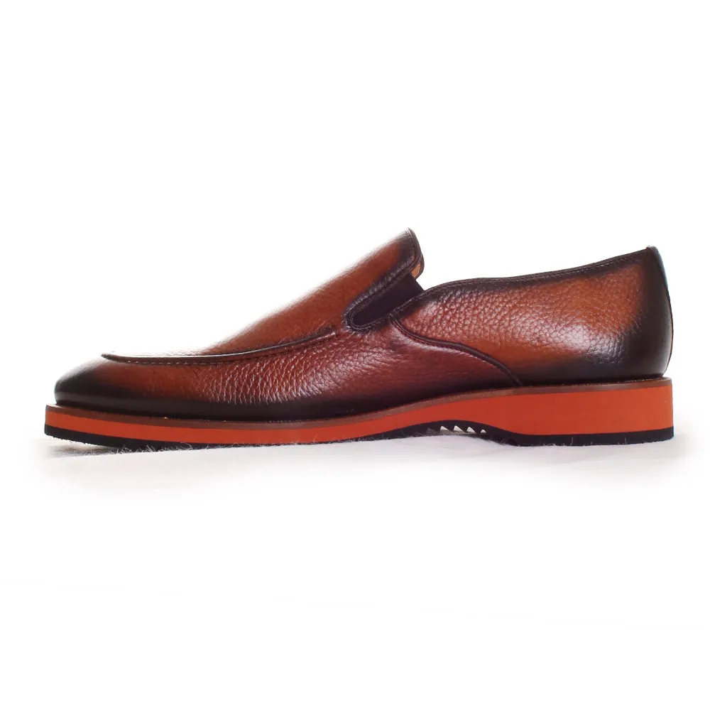 Prego Loafer