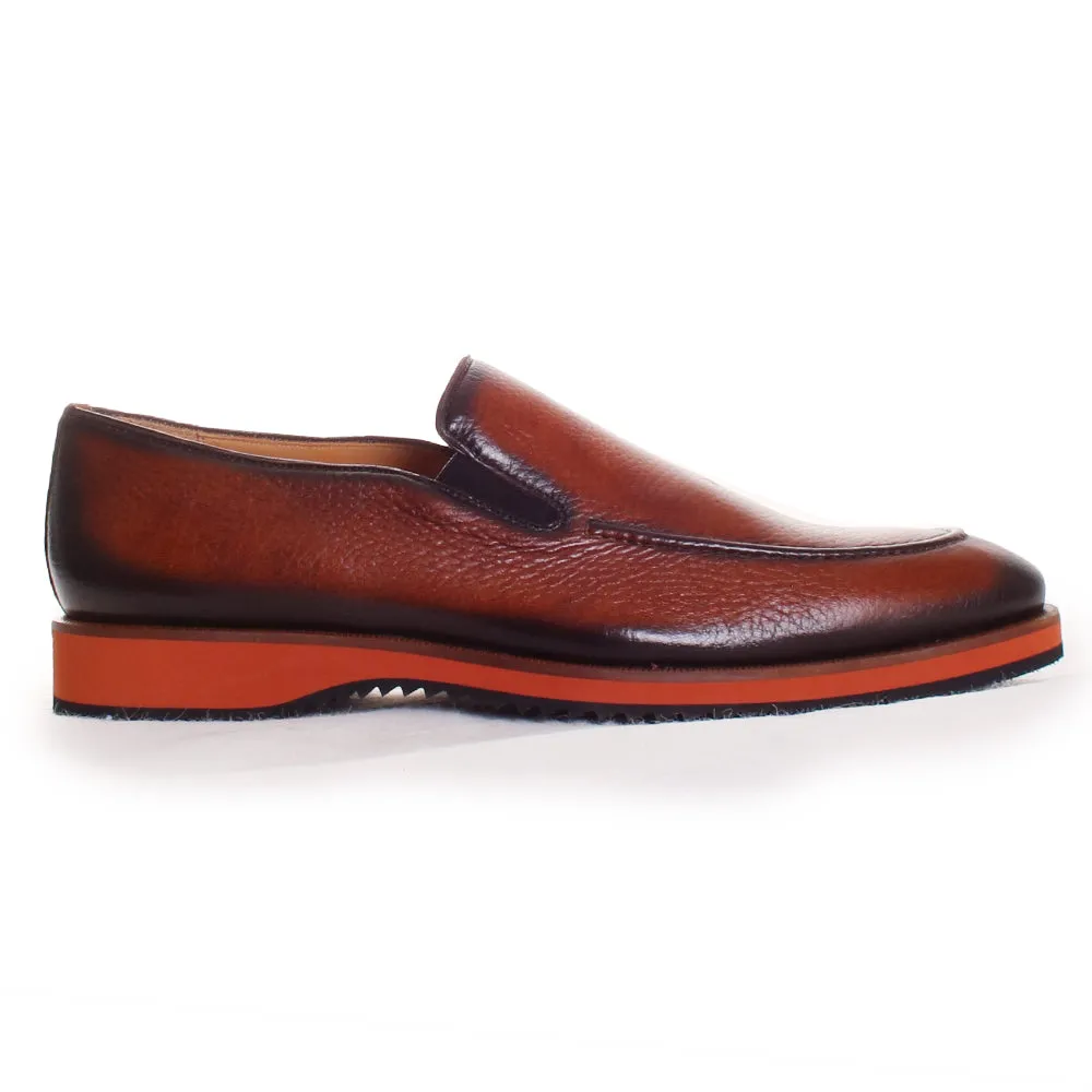 Prego Loafer