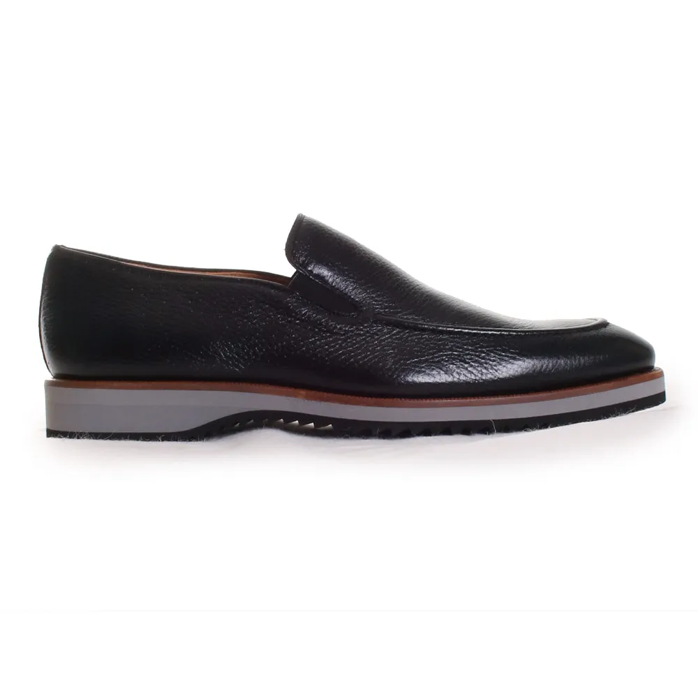 Prego Loafer