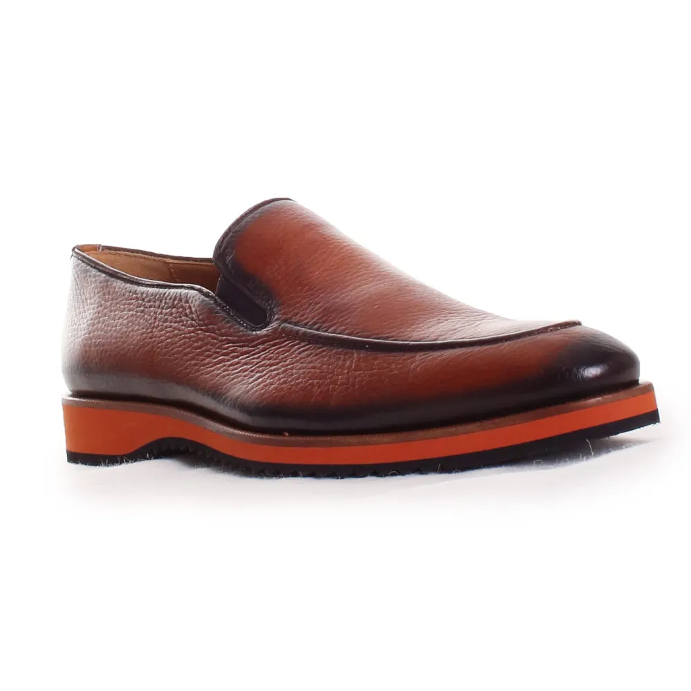 Prego Loafer