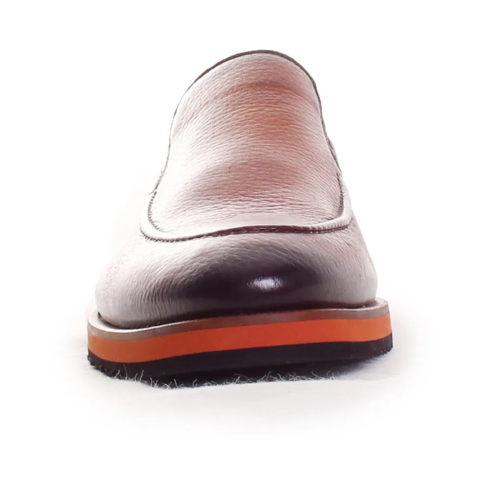 Prego Loafer