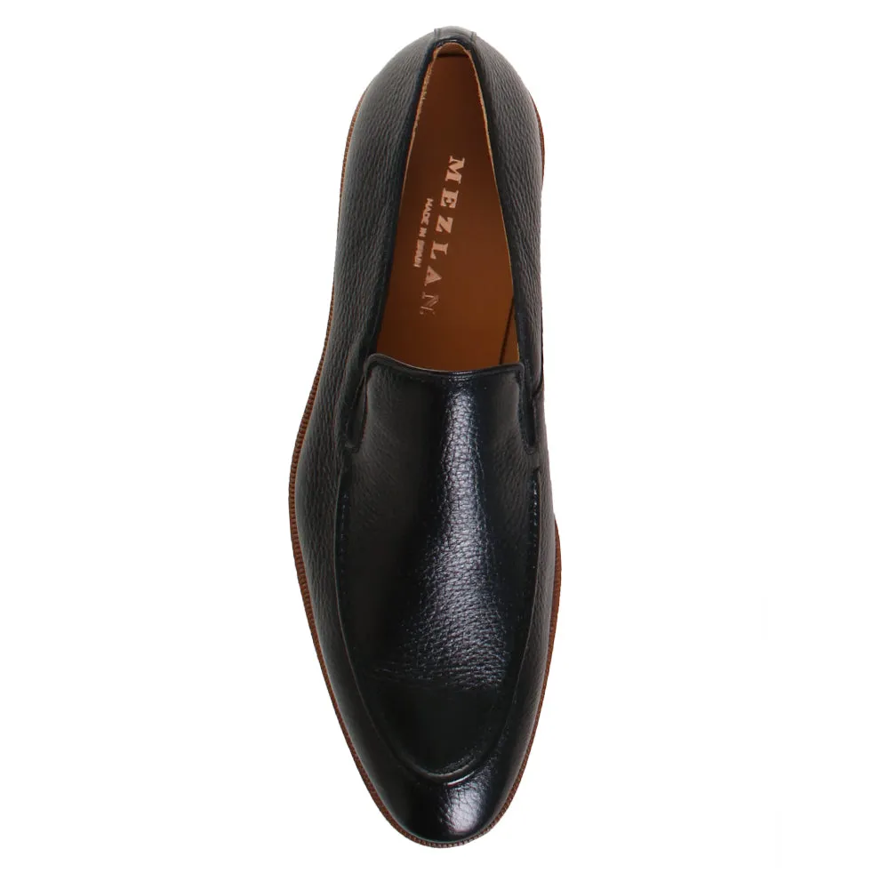 Prego Loafer