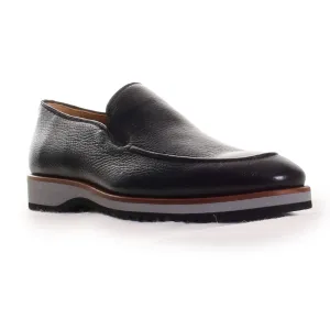 Prego Loafer