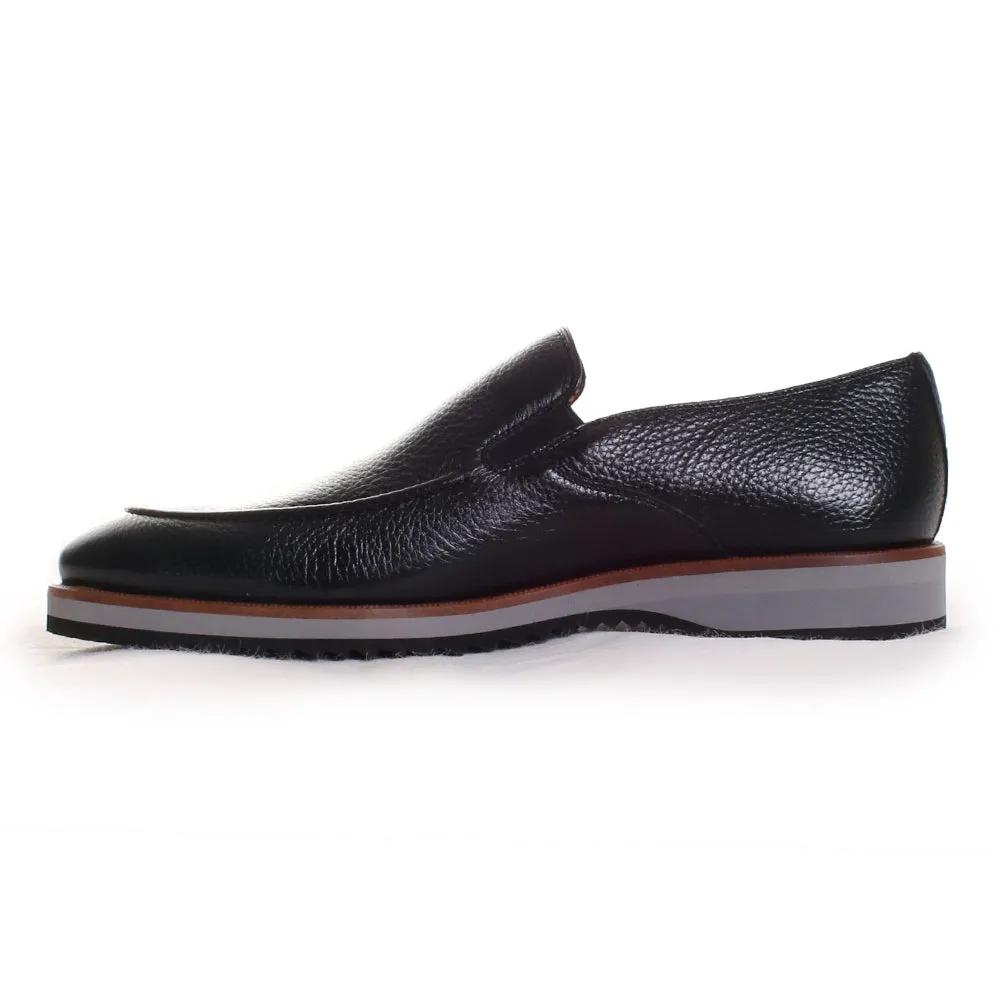 Prego Loafer