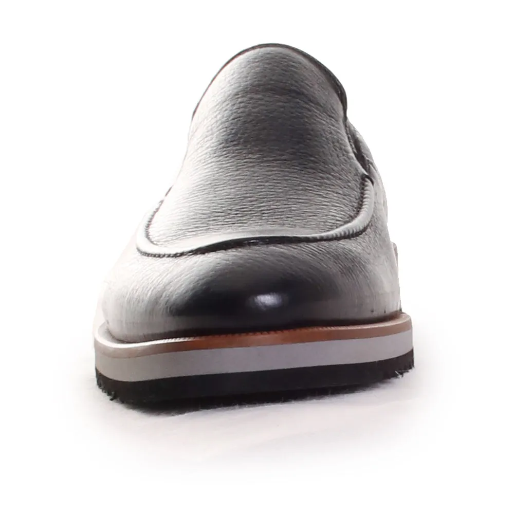 Prego Loafer