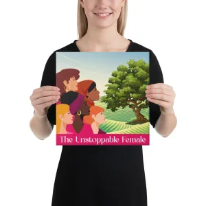 TUF Canvas | Durable Canvas Material for Crafting, Art Projects, and Home Dcor