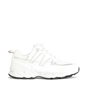 URBANTRAIL SNEAKERS