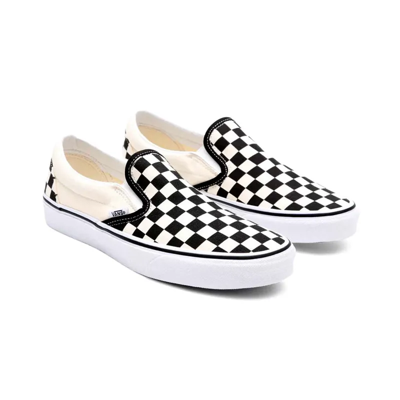 Vans Slip-On