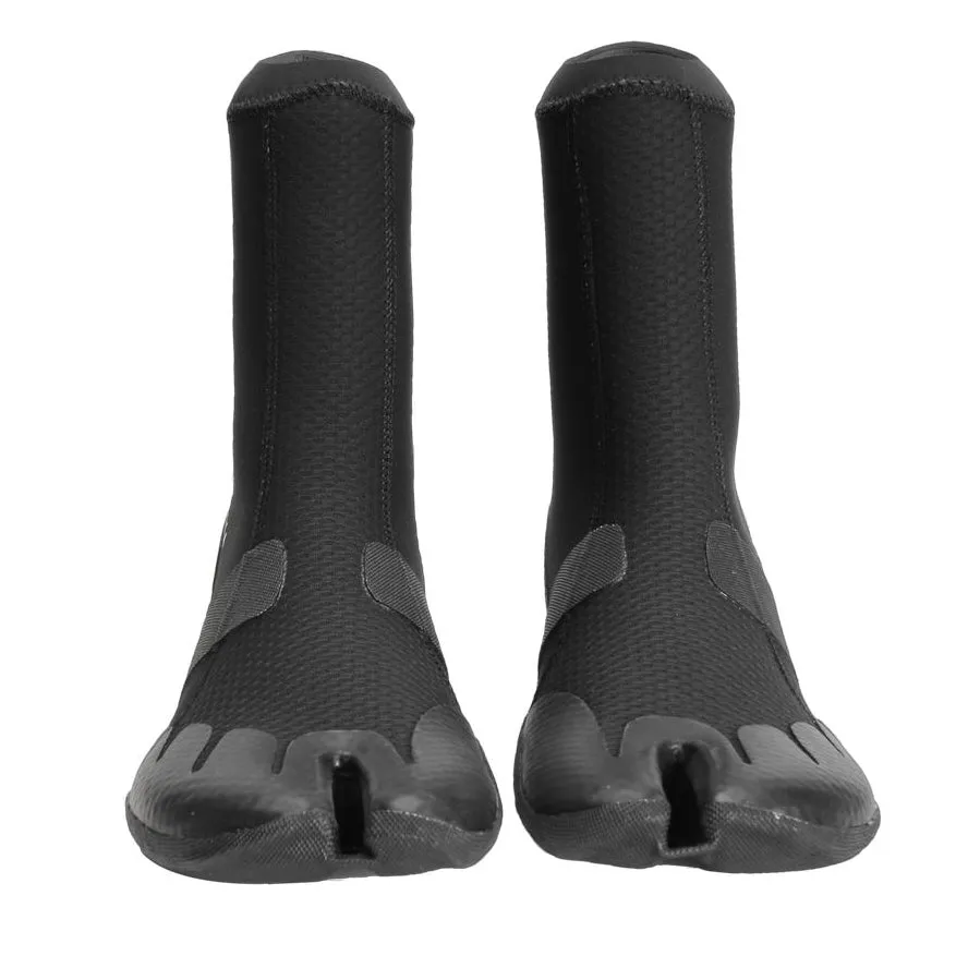 Vissla High Seas 3mm Split Toe Boots