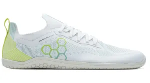 Vivobarefoot Men's Primus Lite Knit Acid Lime