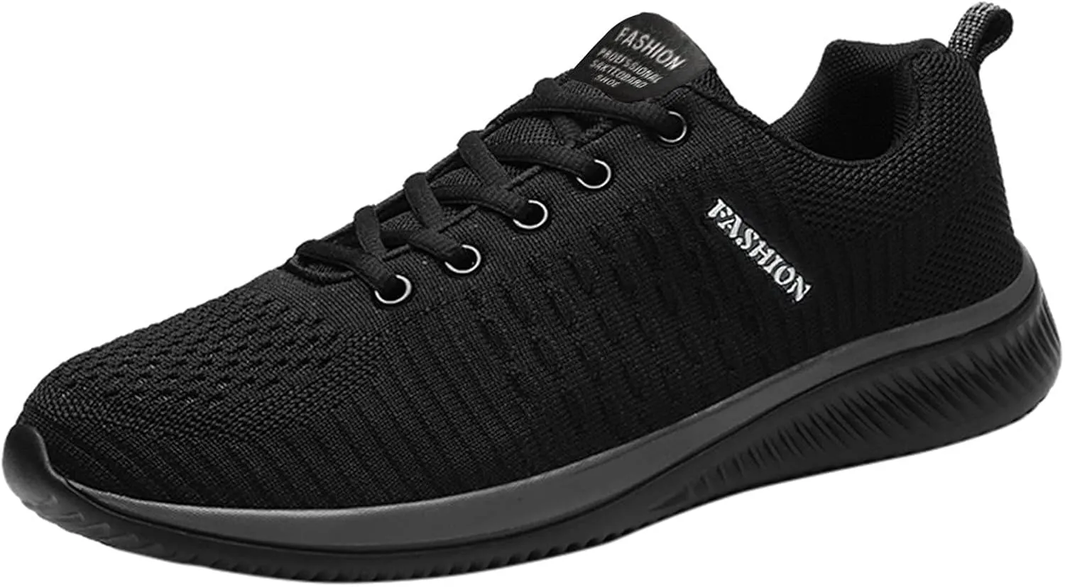 Women's Walking Shoes Mesh Breathable Lightweight Fashion Tennis Shoes Men Walking White Casual Shoes Waterproof Sneakers Brown Tennis Shoe Trainers Shoe